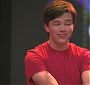 Glee111-01251.jpg