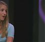 Glee111-01252.jpg