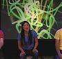 Glee111-01253.jpg