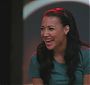 Glee111-01254.jpg