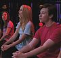 Glee111-01255.jpg