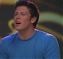 Glee111-01257.jpg