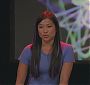 Filename=Glee111-01258.jpg
Filesize=68KiB
Dimensions=1280x720
Date added=Jul 09, 2011 Glee111-01258.jpg