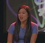 Glee111-01259.jpg