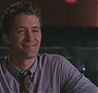 Glee111-01262.jpg