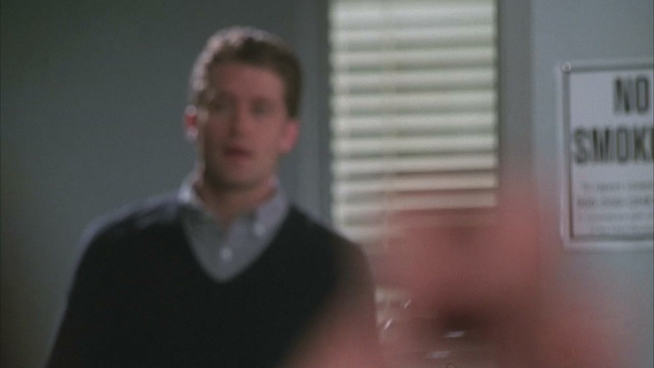 Glee112-00001.jpg