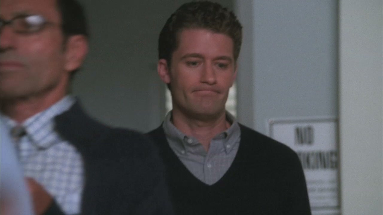 Glee112-00002.jpg