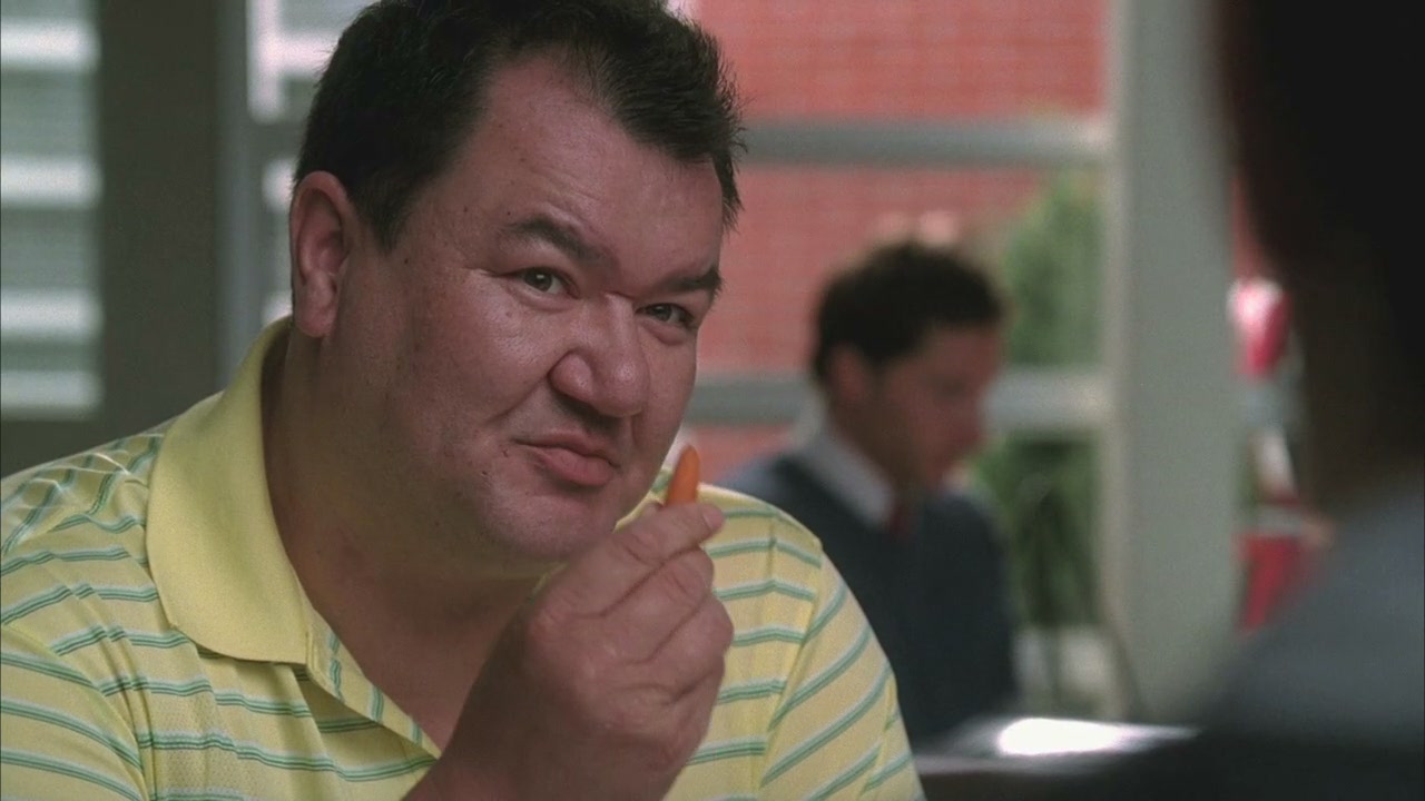 Glee112-00009.jpg