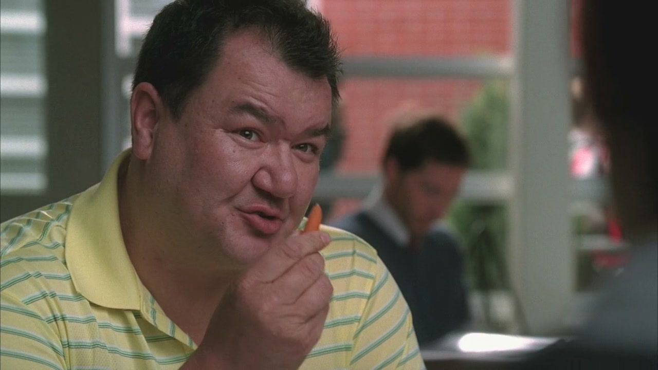 Glee112-00010.jpg
