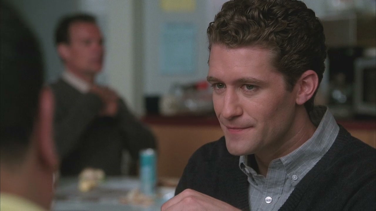 Glee112-00011.jpg