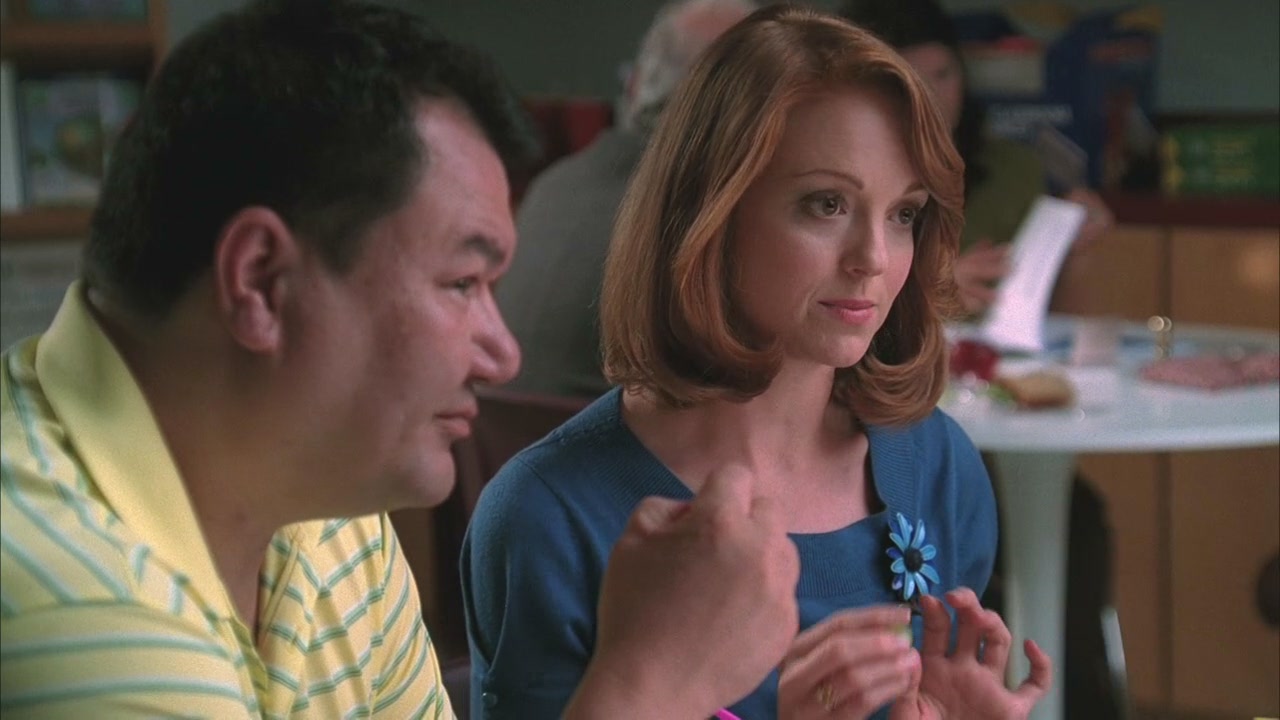 Glee112-00012.jpg