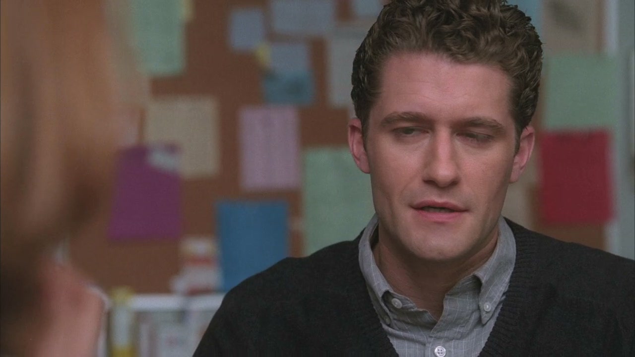 Glee112-00014.jpg