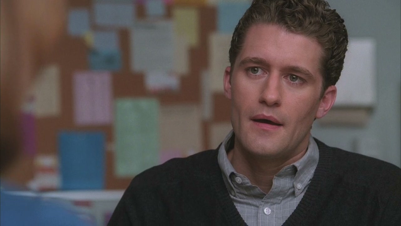 Glee112-00022.jpg