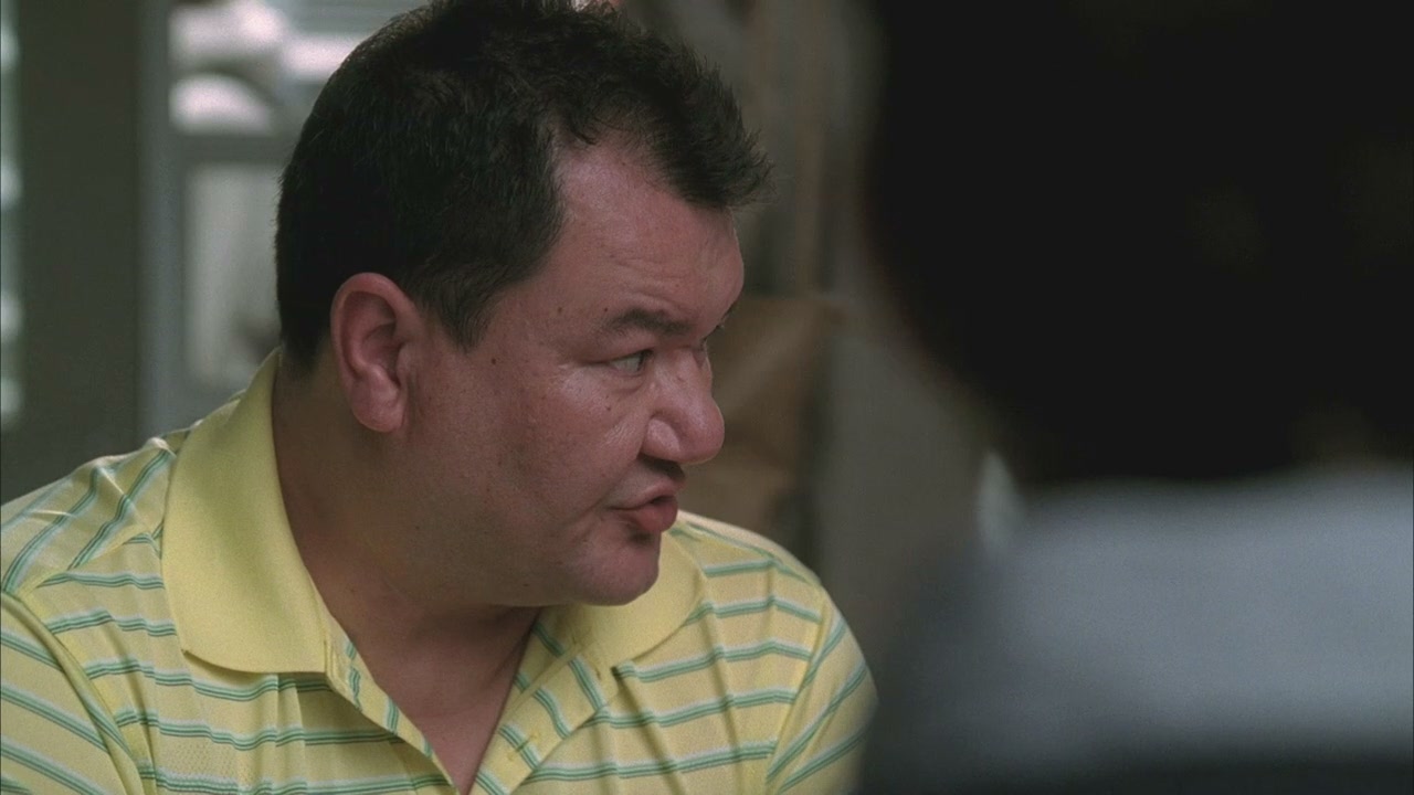 Glee112-00023.jpg