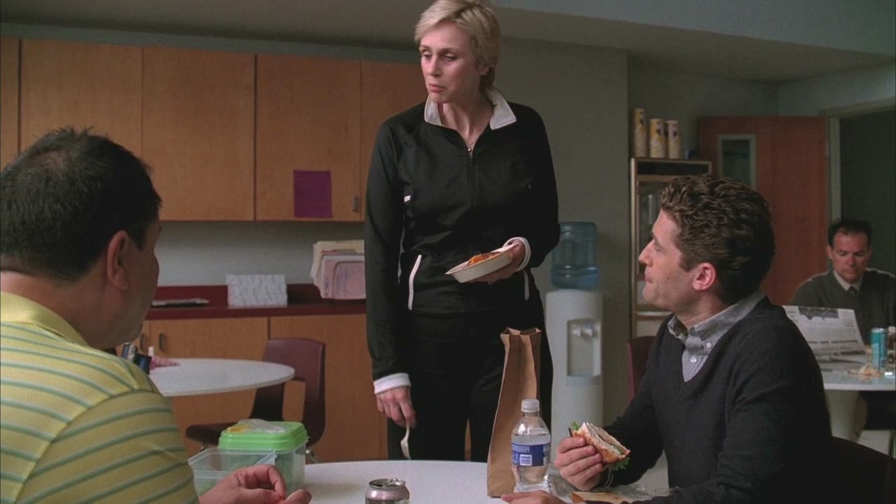 Glee112-00034.jpg