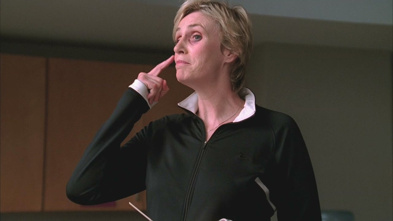 Glee112-00036.jpg