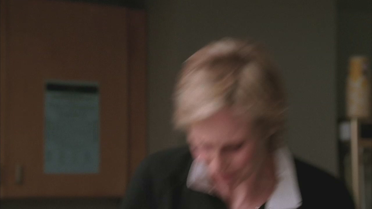 Glee112-00041.jpg
