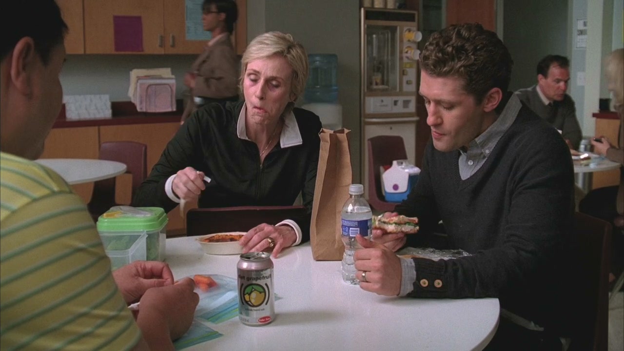 Glee112-00049.jpg
