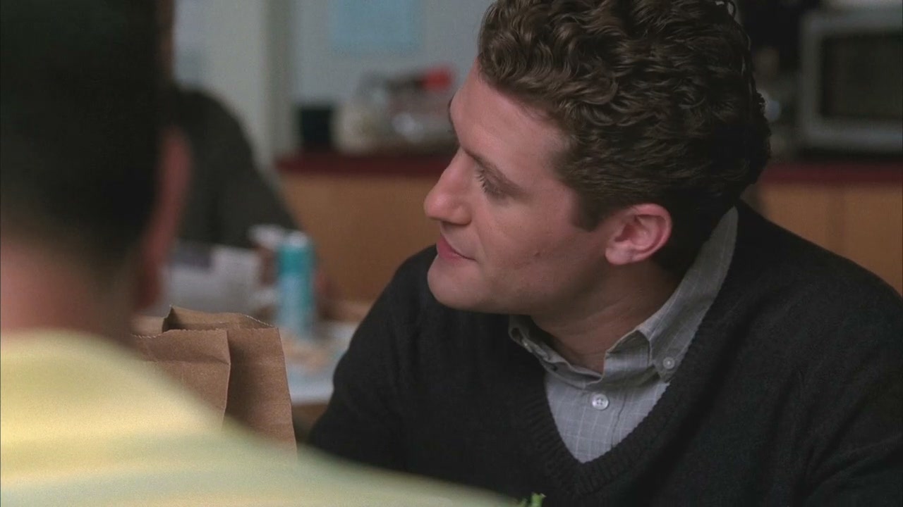 Glee112-00050.jpg