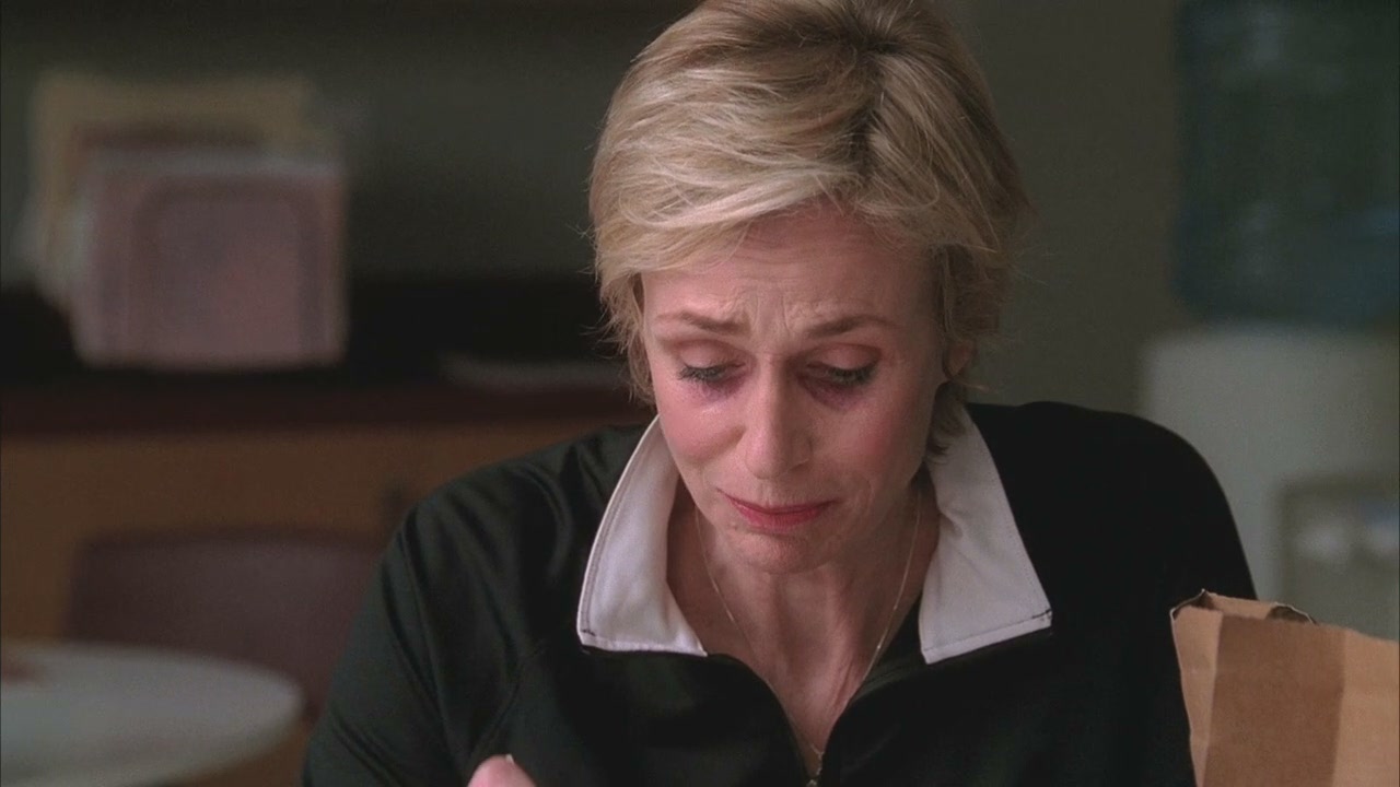 Glee112-00051.jpg