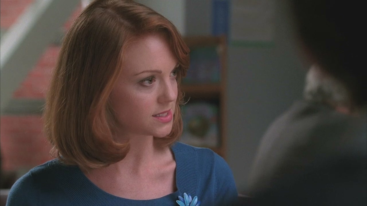 Glee112-00052.jpg