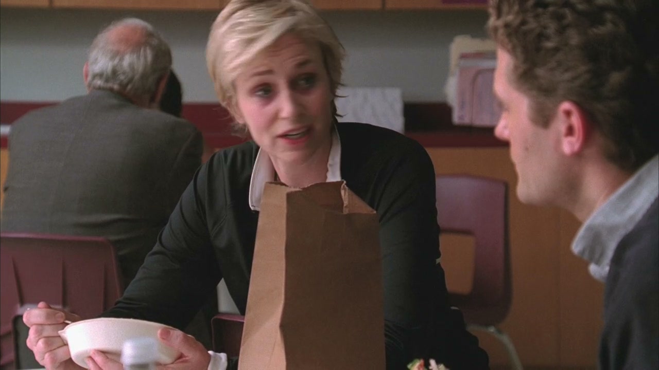 Glee112-00057.jpg
