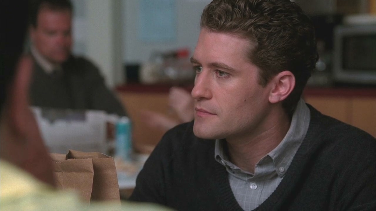 Glee112-00058.jpg