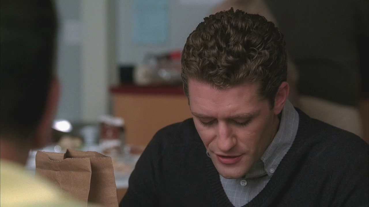 Glee112-00059.jpg