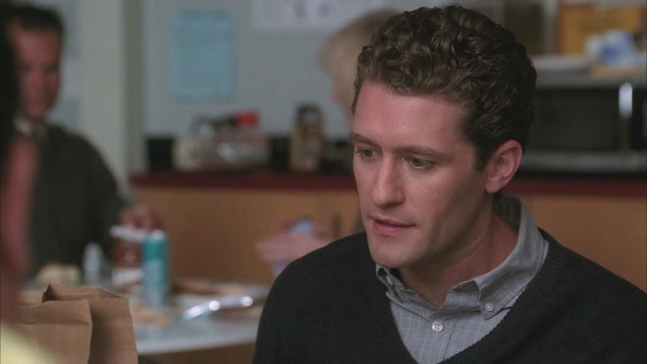 Glee112-00062.jpg