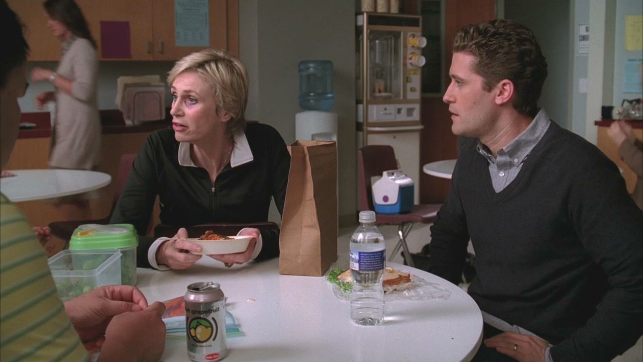 Glee112-00067.jpg