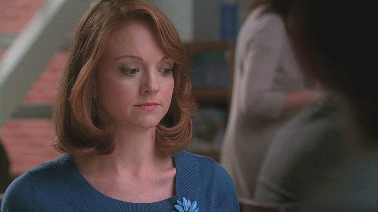 Glee112-00068.jpg