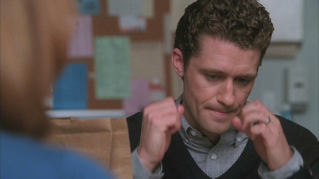 Glee112-00070.jpg