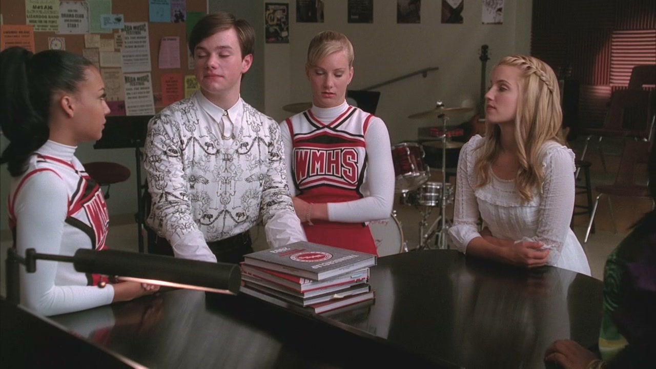 Glee112-00073.jpg