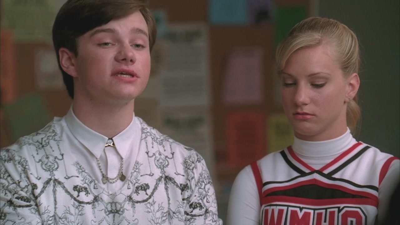 Glee112-00077.jpg
