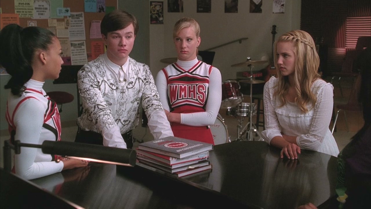 Glee112-00079.jpg