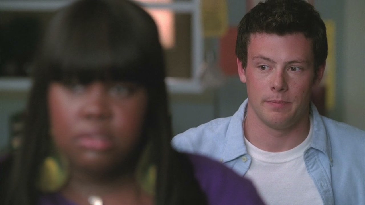 Glee112-00081.jpg