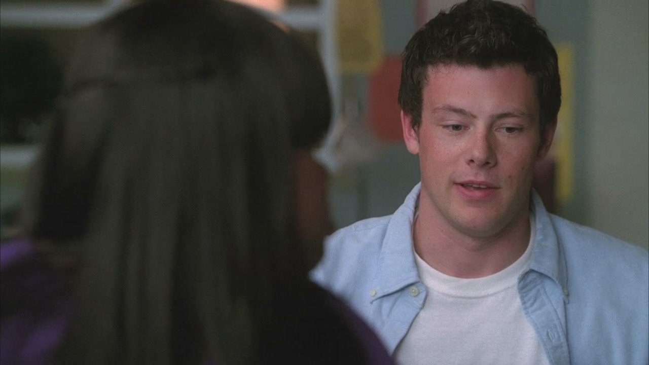 Glee112-00082.jpg