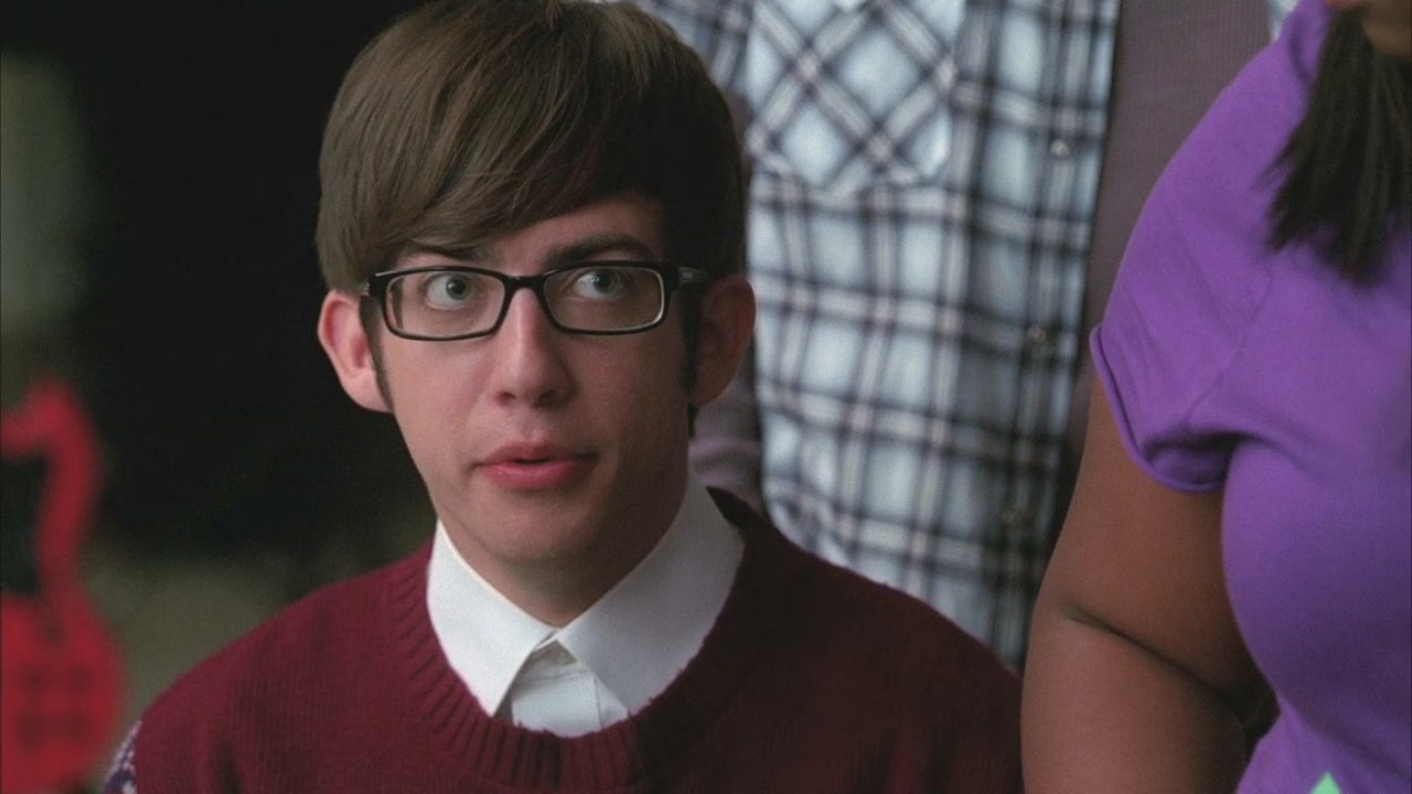 Glee112-00083.jpg