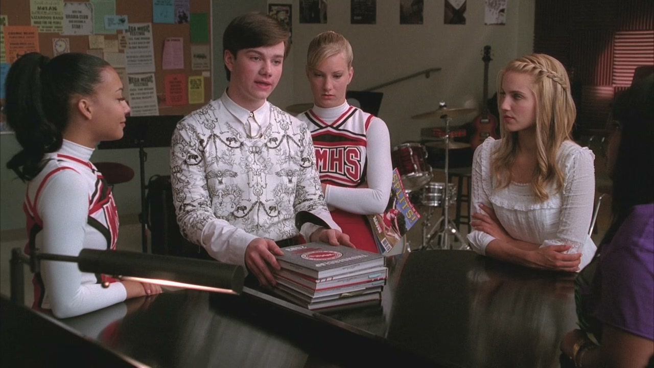 Glee112-00086.jpg
