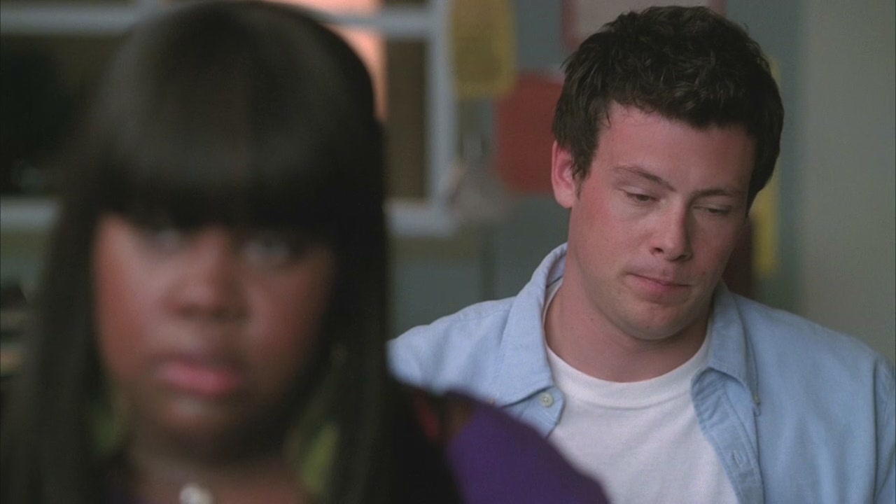 Glee112-00088.jpg