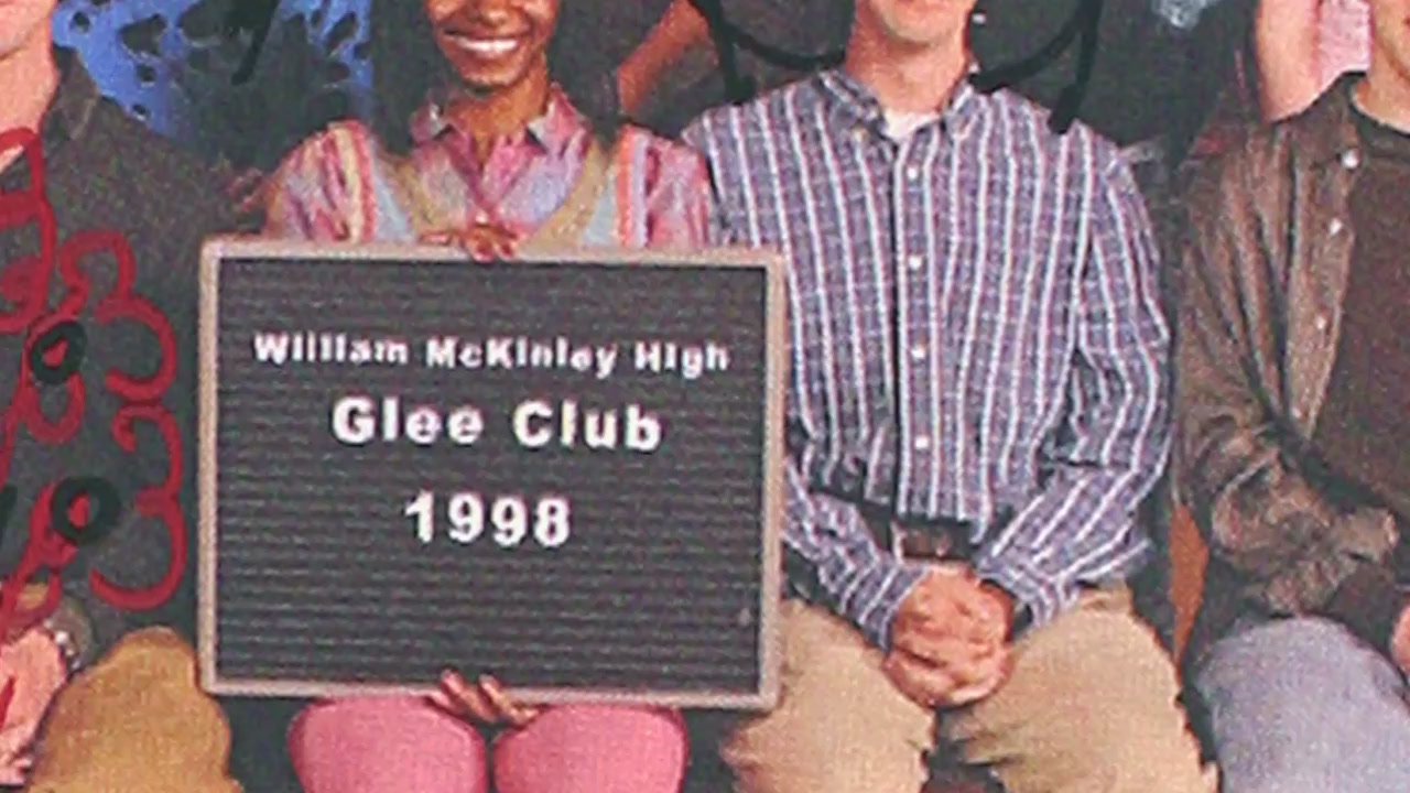Glee112-00092.jpg