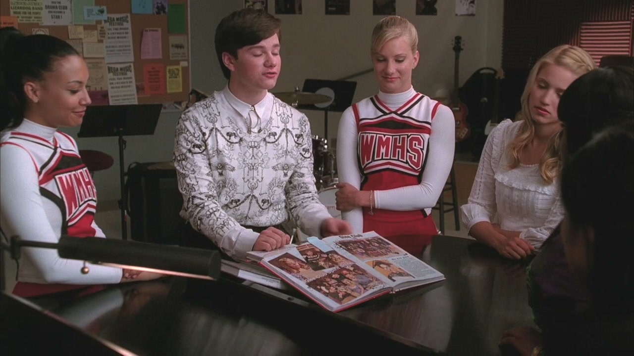 Glee112-00095.jpg