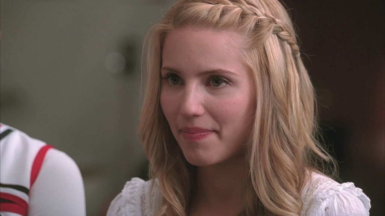 Glee112-00098.jpg