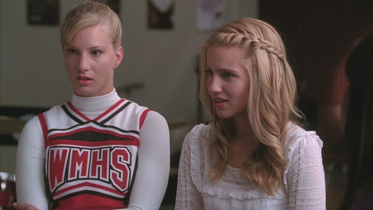 Glee112-00099.jpg