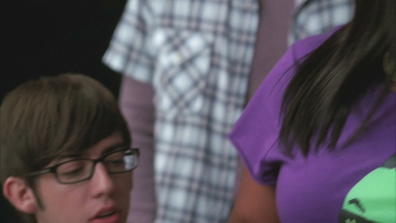 Glee112-00100.jpg