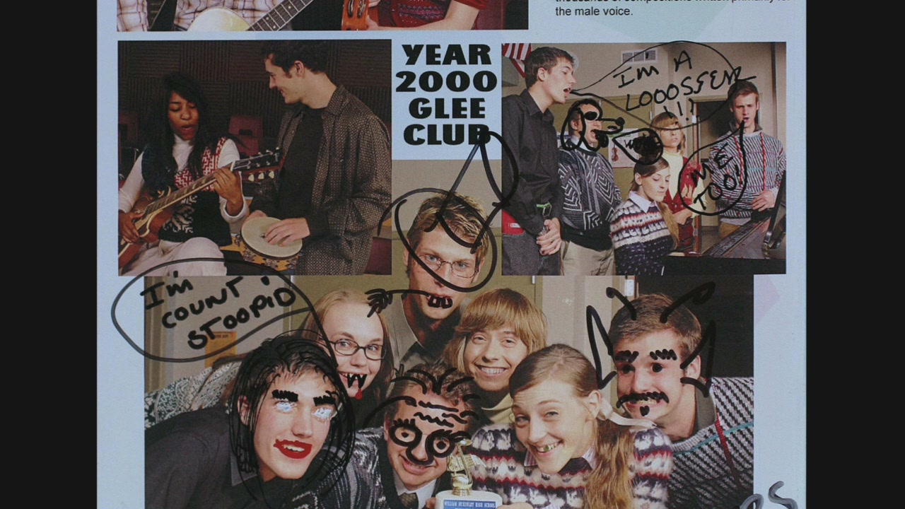 Glee112-00102.jpg
