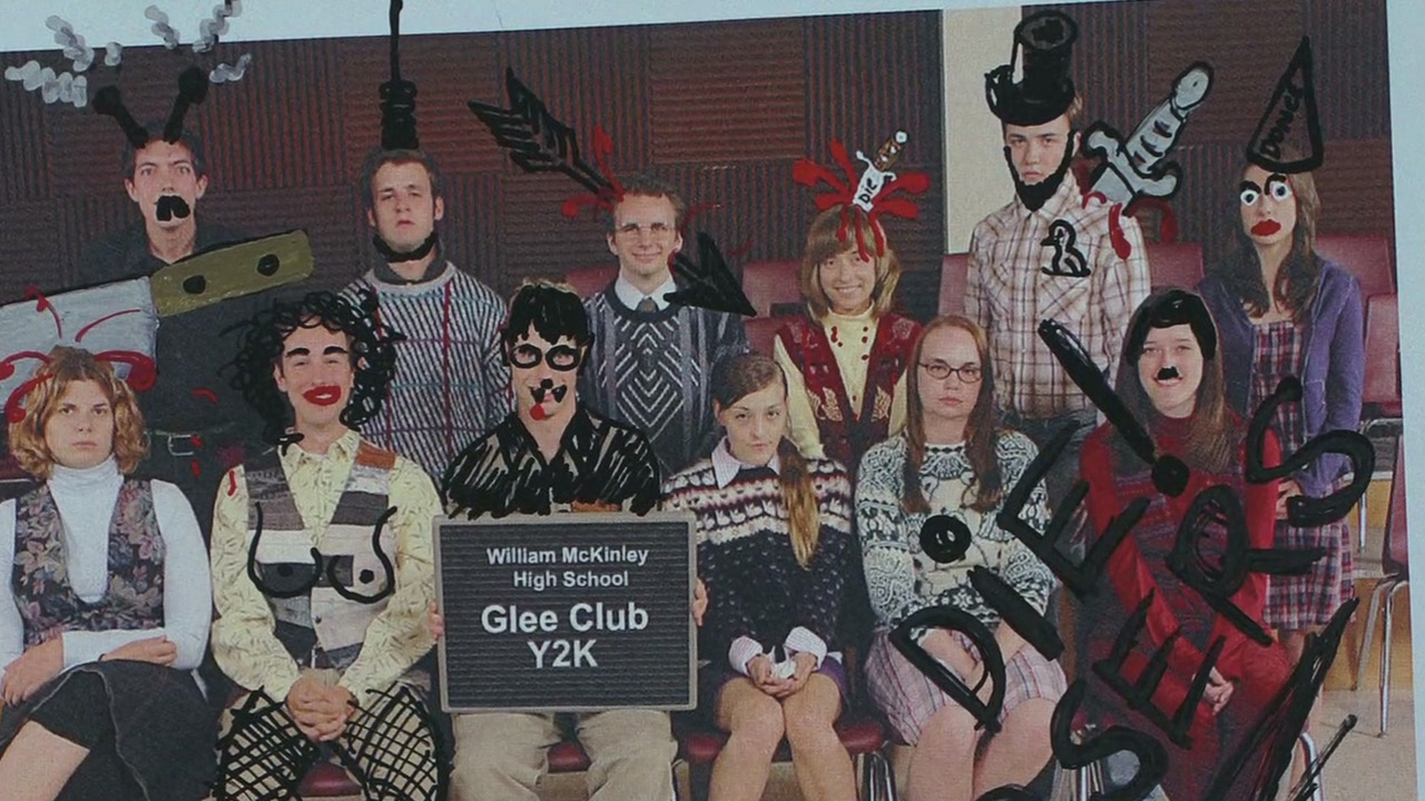 Glee112-00105.jpg