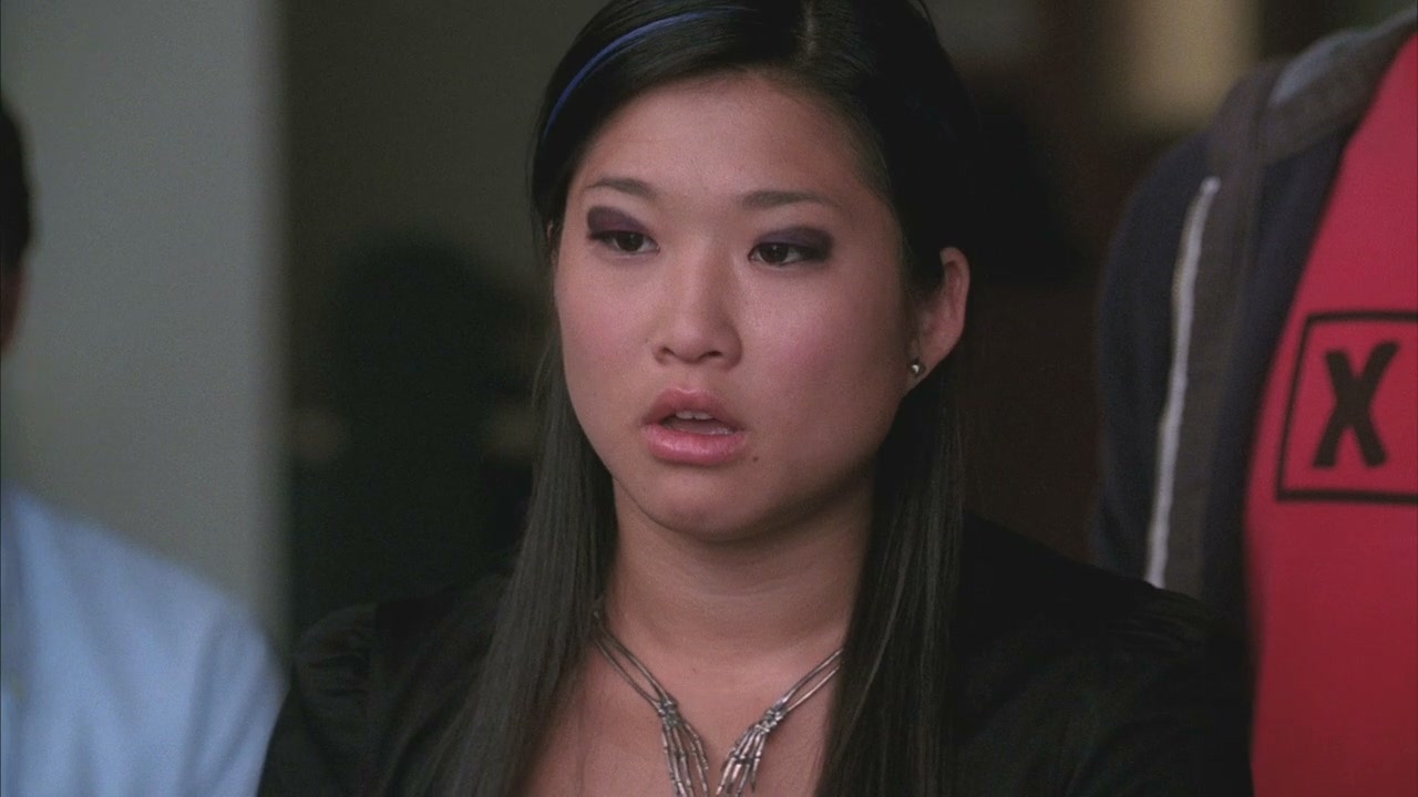 Glee112-00106.jpg