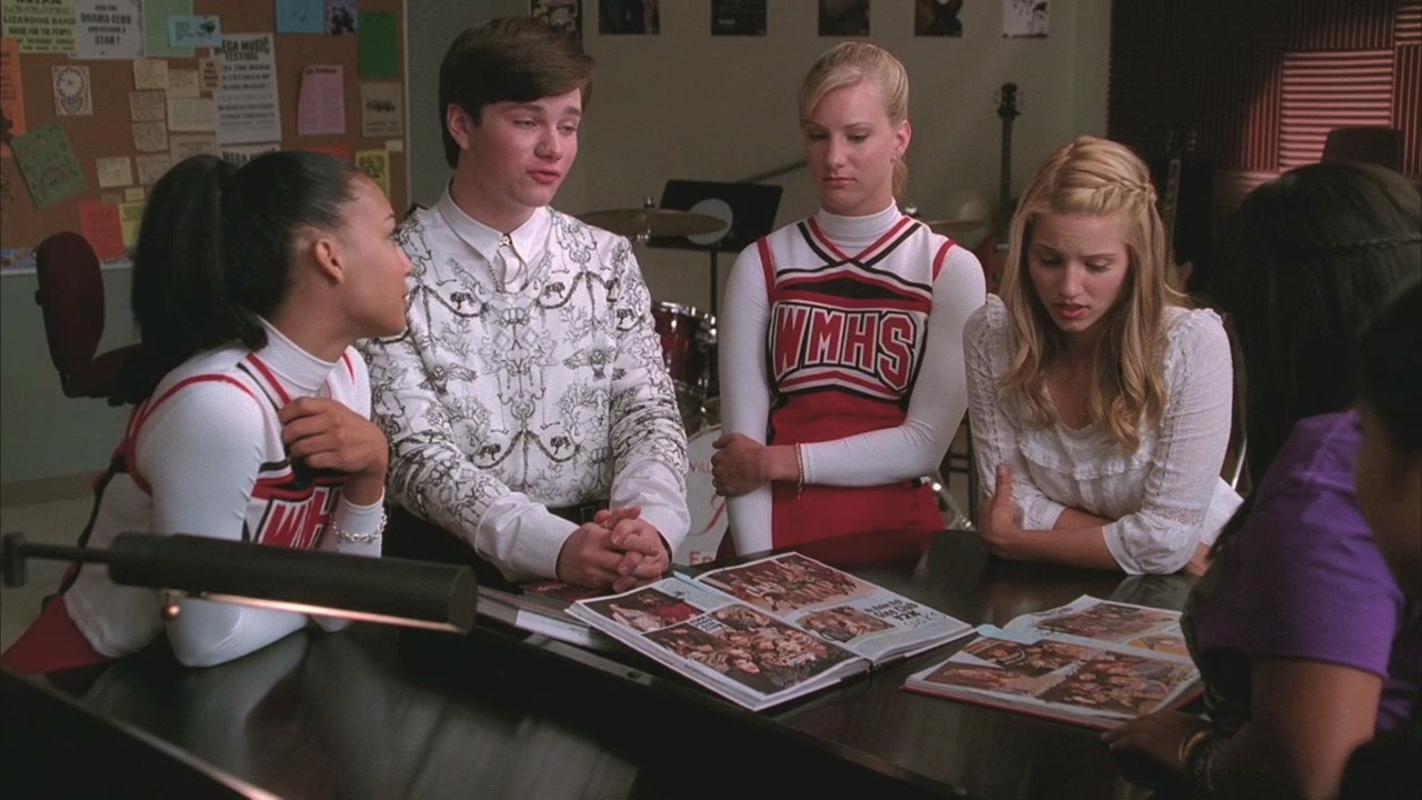 Glee112-00107.jpg