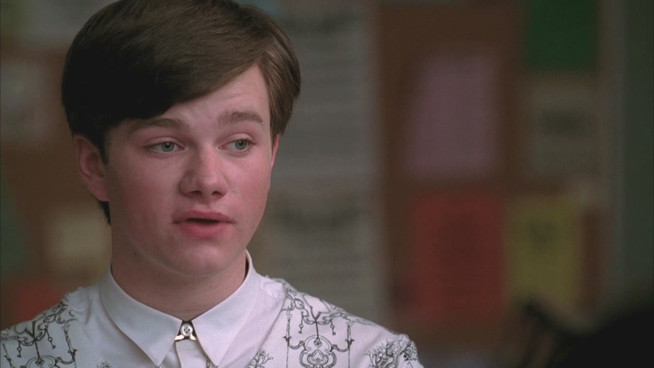 Glee112-00109.jpg